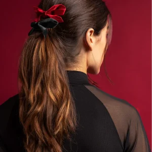 69179 - MOLLETTE FIOCCO