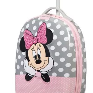 SA106711 Samsonite Trolley Bagaglio a mano Per Bambini Disney Ultimate 2.0 46