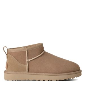 UGG Stivaletti Classic Ultra Mini