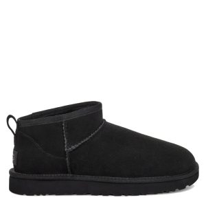 UGG Stivaletti Classic Ultra Mini